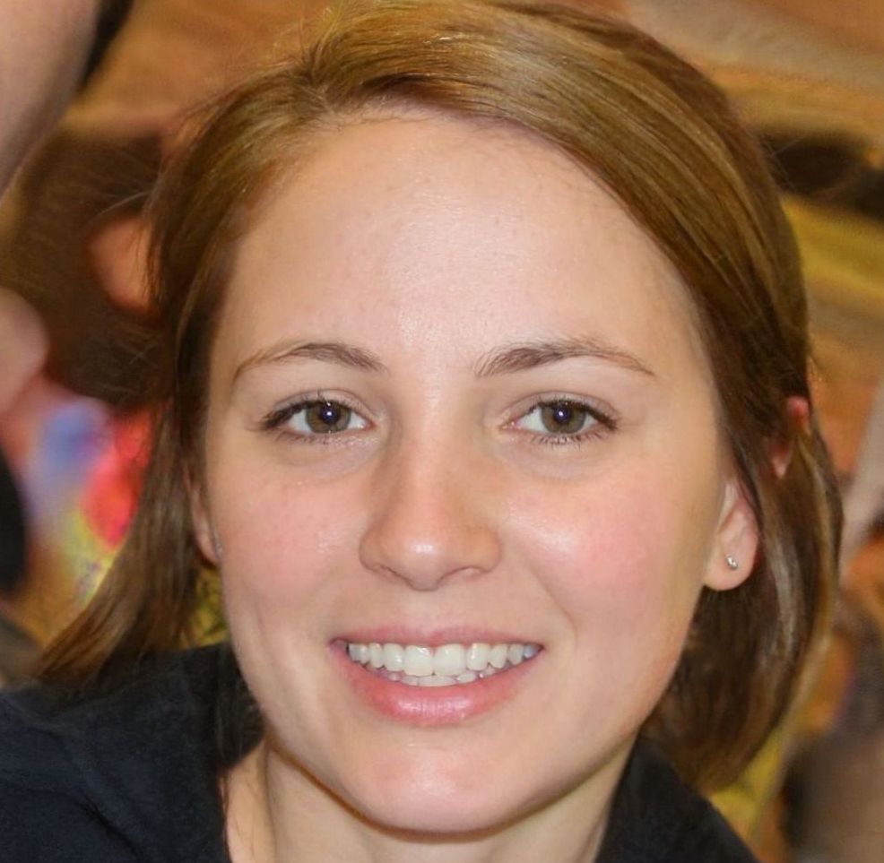 Sanna Korhonen