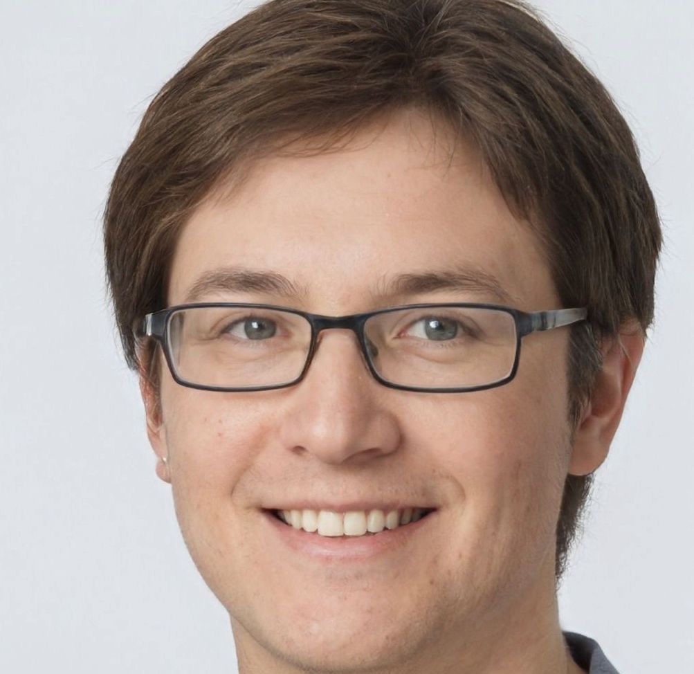 Jukka Mäkinen